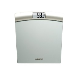 Omron Digital Body Weight Scale HN-283